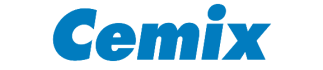 Cemix logo