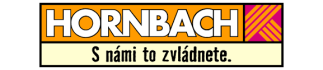Hornbach logo