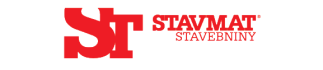 Stavmat logo